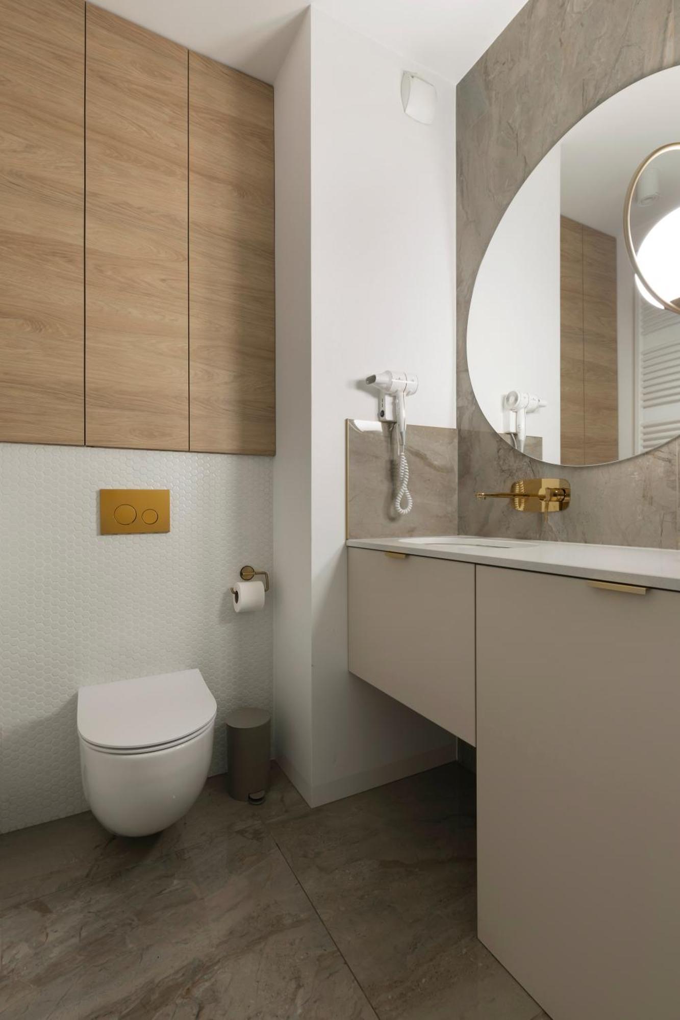 Chlebova Prestige By Elite Apartments Gdansk Bagian luar foto