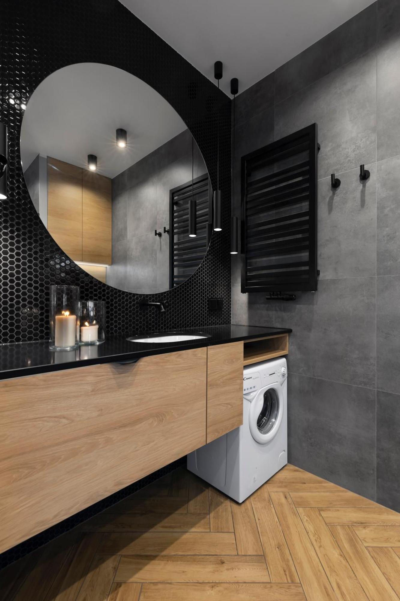 Chlebova Prestige By Elite Apartments Gdansk Bagian luar foto