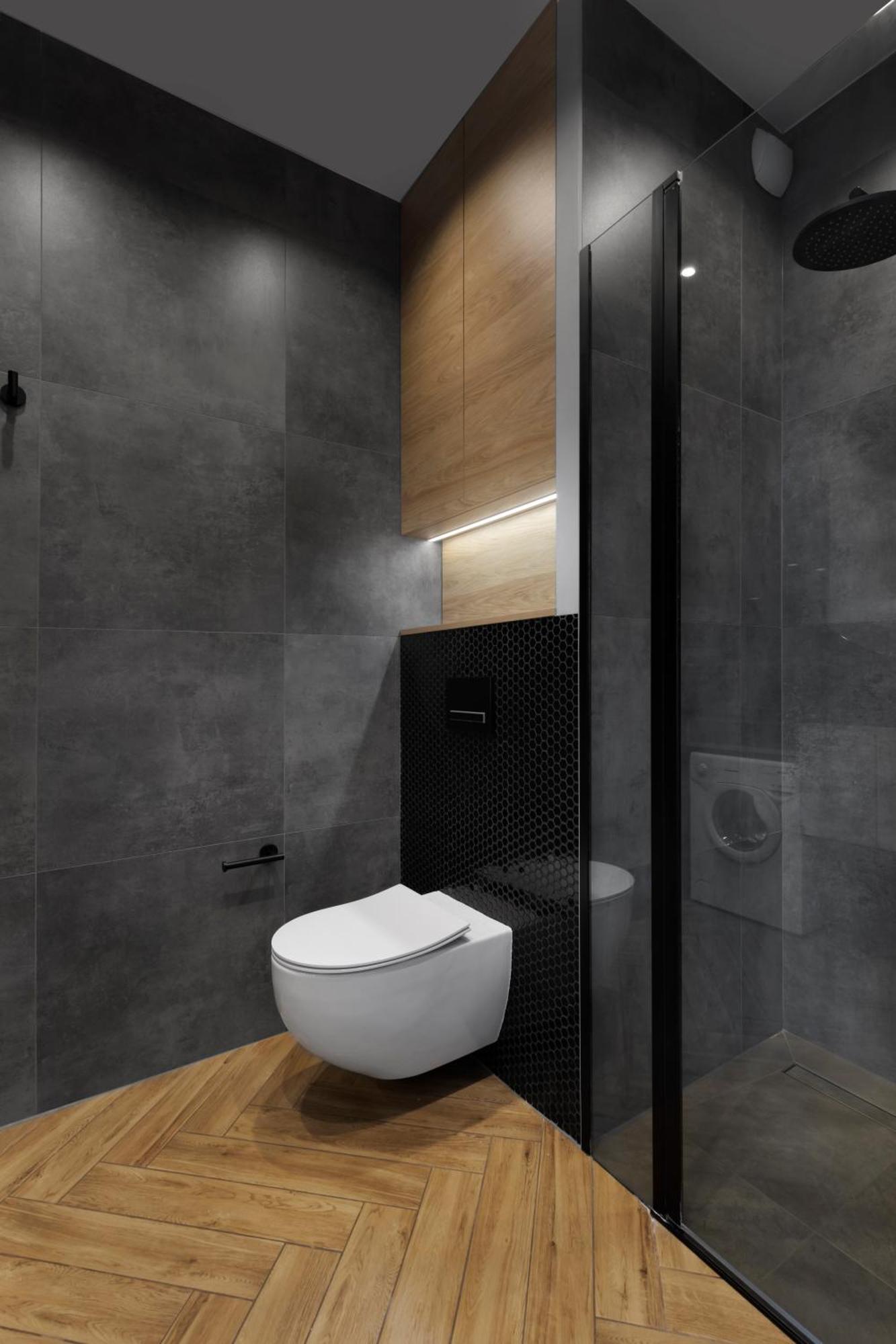 Chlebova Prestige By Elite Apartments Gdansk Bagian luar foto