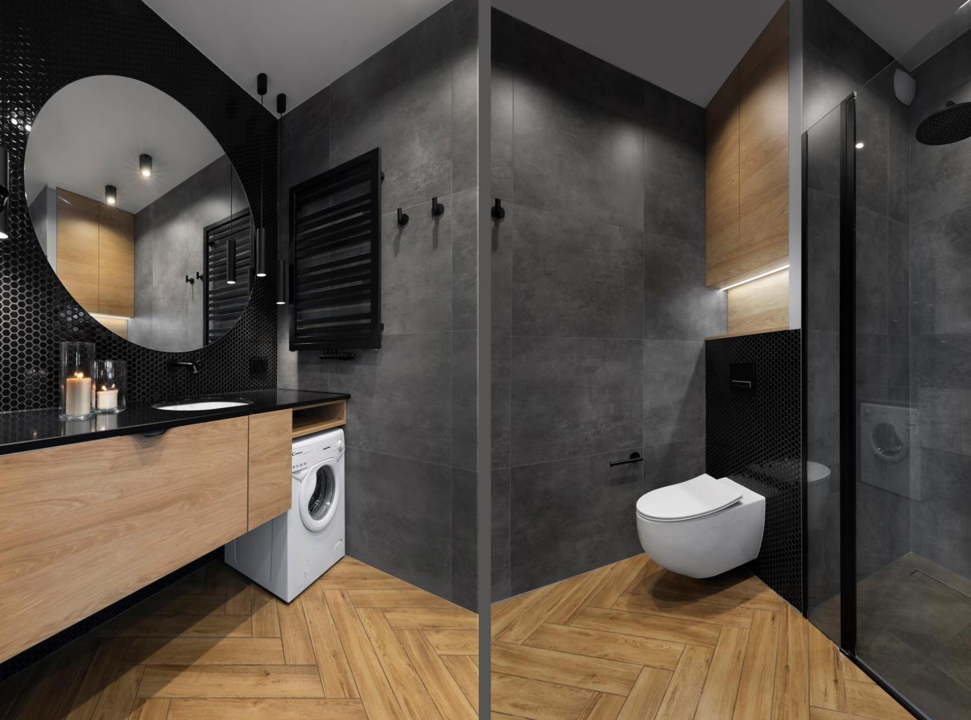 Chlebova Prestige By Elite Apartments Gdansk Bagian luar foto